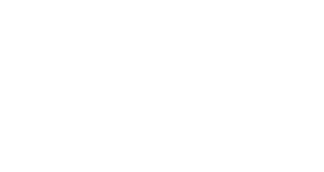 Metaverso